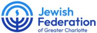 CJF logo CJF logo