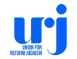 urj-social urj-social